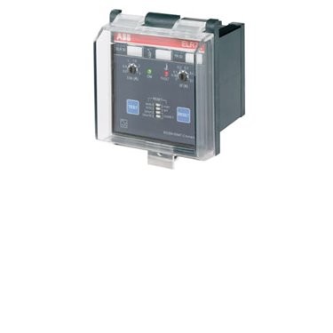 2CSG252120R1202 ABB ELR72