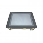 NS12-TS00B-ECV2 Omron