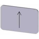 3SU1900-0AD81-0QS0 Siemens