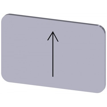 3SU1900-0AD81-0QS0 Siemens