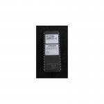 NT20M-SMR31-E OMRON
