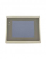 NT610C-DT151-V1 Omron