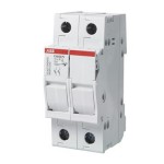 2CSM204703R1801 ABB E 92/32 PV