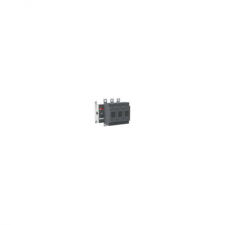 OS250D03 ABB