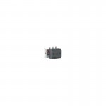 OS400D03 ABB