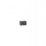 OS400D12 ABB