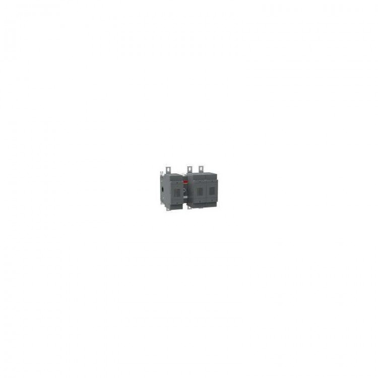 OS400D12 ABB
