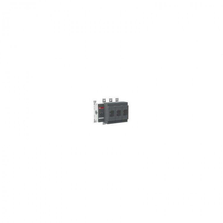 OS630D04N2 ABB