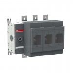 OS800D03 ABB