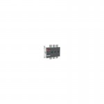 OT1000E03 ABB