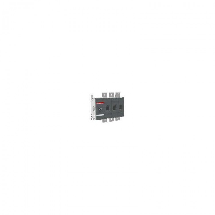 OT1000E03 ABB