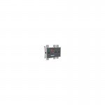 OT1000E12 ABB