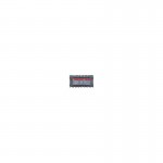 OT125F4C ABB - 1SCA105054R1001