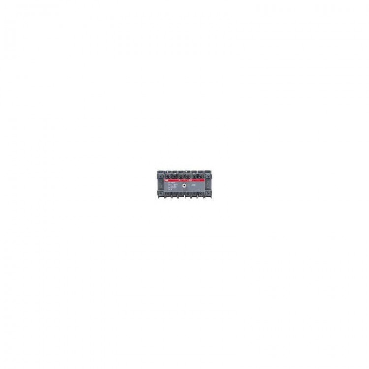 OT125F4C ABB - 1SCA105054R1001