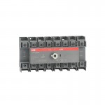 1SCA105059R1001 ABB - OT125F8