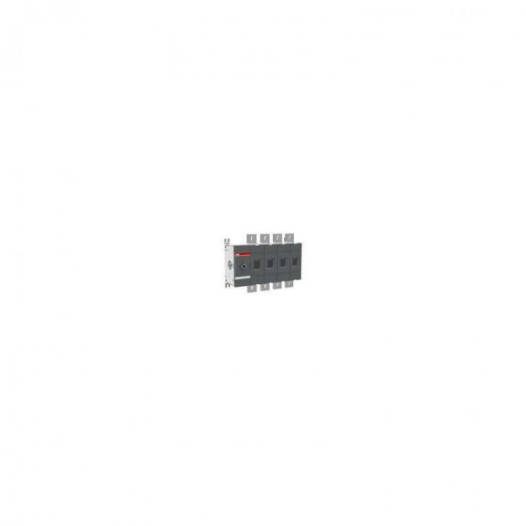 OT250E04C ABB - 1SCA022775R4560