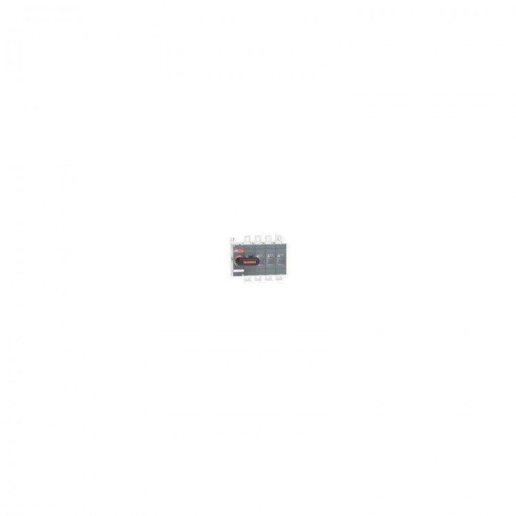OT250E04K ABB