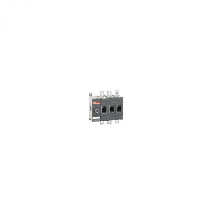 OT400E03 ABB