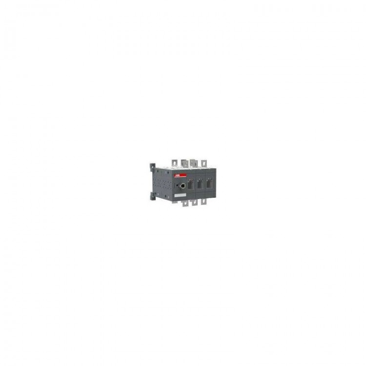 OT400E03C ABB - 1SCA022764R1950