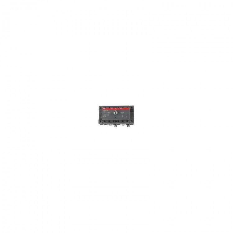OT63F4C ABB - 1SCA105369R1001