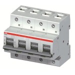 2CCS814001R0824 ABB S804B-C100