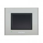 PFXGP4301TADC Pro-face