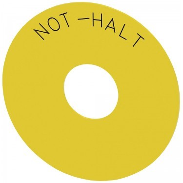 3SU1900-0BC31-0AT0 Siemens