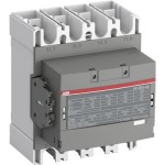 1SFL547102R1311 ABB AF265-40-11-13