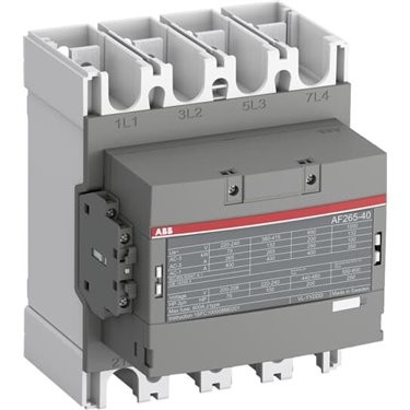 1SFL547102R1311 ABB AF265-40-11-13