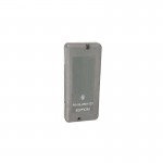 PS416-ZBM-223 Klockner Moeller - Memory Card
