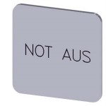 3SU1900-0AF81-0AS0 Siemens