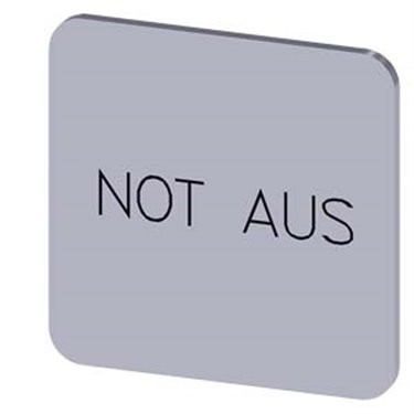 3SU1900-0AF81-0AS0 Siemens