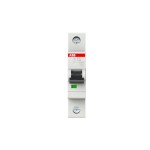 2CDS251001R0404 ABB S201-C40