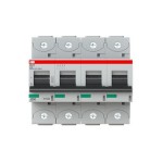 2CCS864001R0324 ABB S804S-C32