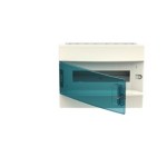 1SLM004100A1203 ABB 41A12X12