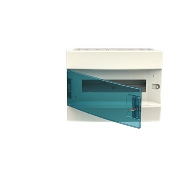 1SLM004100A1203 ABB 41A12X12