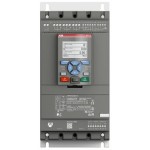 1SFA898107R7000 ABB PSTX72-600-70