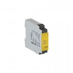 R1.188.0500.1 Wieland - SNO4003K-A
