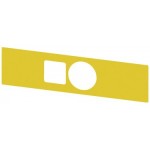 3SU1900-0BF31-0AA0 Siemens