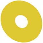 3SU1900-0BC31-0AA0 Siemens