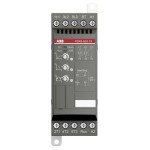 1SFA896104R7000 ABB PSR6-600-70