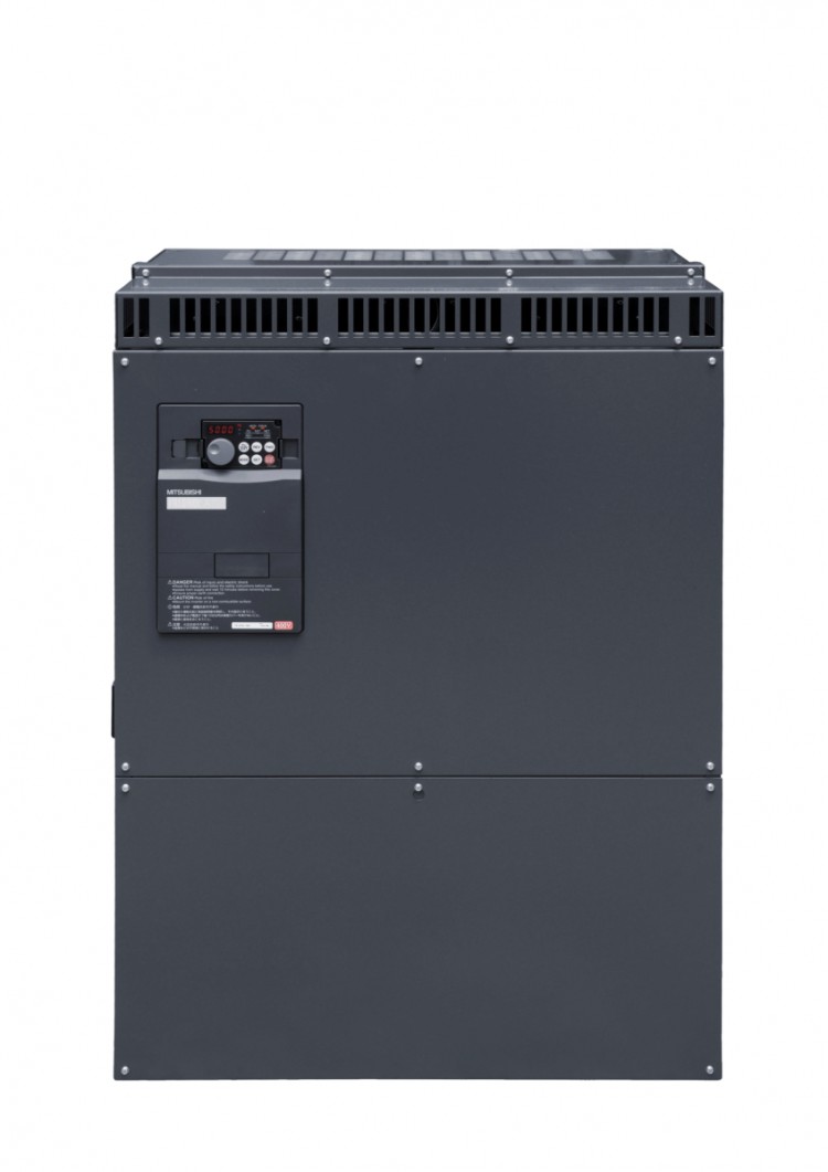 FR-A741-55K Misubishi