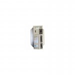 SGDA-08AP Yaskawa