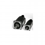 SGMGH13DC Omron