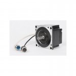 SGMPH-08DAA61D-OY Yaskawa