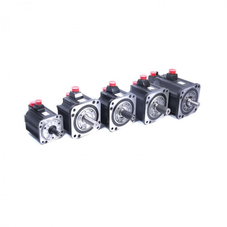 SGMPH-15A1A6C Yaskawa