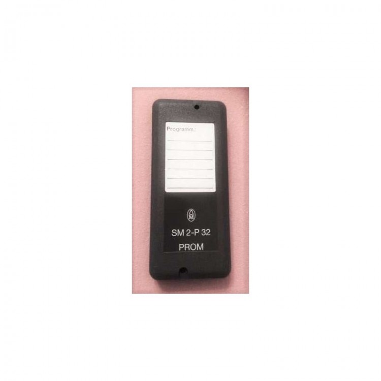 SM2-P32 Klockner Moeller - Eprom Memory Module 32KB