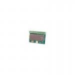 SM3-P16 Klockner Moeller - EPROM Memory Module