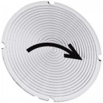 3SU1900-0AB71-0QT0 Siemens