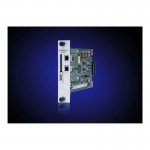 SPIET800 Abb Memoria Interfaccia Di Comunicazione